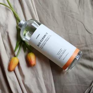 둠벅 버그크리너 피레트린 리필용 1000ml 집먼지 진드기 베드버그 침구 벌레 퇴치제 살충제