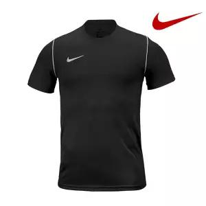 나이키 드라이 PARK 20 반팔티 BV6883-010