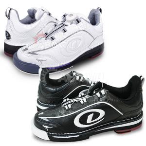 덱스터KL-D 볼링화/신발  슈즈 볼링용품  다이얼  DEXTER  가방 아대 수입공 악세사리 세트 테이프