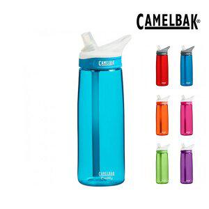 [기타][카멜백] eddy .75L 에디 750ml 물병