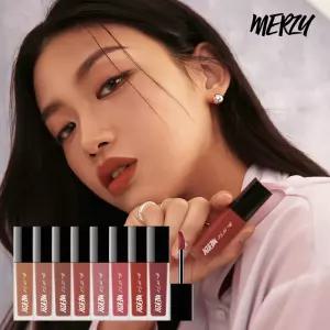 [2SET][머지] 블러핏 틴트