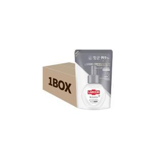 랩신 V3 센서티브 핸드워시 리필200ml 18개 손세정제