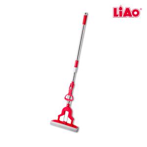 리아오 밀대걸레 펄프 청소기