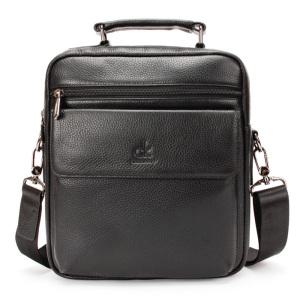 크리스찬케리 가죽가방 CK-6060 남성 크로스백 소가죽 숄더백 가방