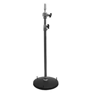 머리앤 마네킹 일자 스탠드 민두 통가발 헤어 삼각대