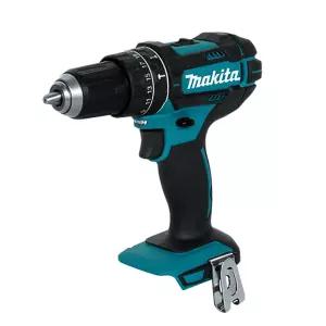 마끼다 DHP482Z 18V 충전함마드릴 베어툴 본체 13mm DHP456대체