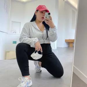 [제작/빅사이즈]이블렛 뉴어펌 스트레잇 팬츠 제이스타일