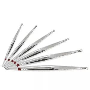 나라샵-유혹 롱메탈 지그 방어 부시리 대구 메탈 실버 롱지그