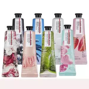 미샤 데어 바디 핸드 크림30ml