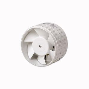 DWV-20DRD 환풍기 동우 도리도리 디프셔팬