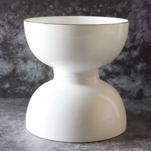 골든에이지 면기 2p세트 국수 라면 우동그릇 도자기 식기세트