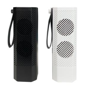 더존 휴대용 살균 공기청정기 A200