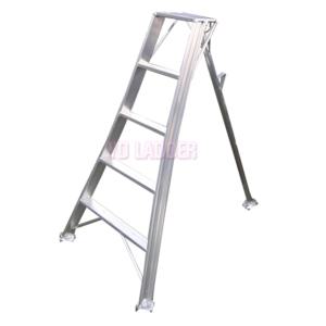 영도 과수 사다리 5단 1.5m (조경/원예/전지) 국산