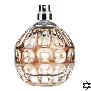 지미추 포우먼 EDT 오드뚜왈렛 100ml/여자향수/여성