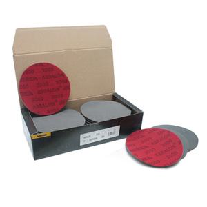 아발론 샌딩 패드/볼링용품/프로샵/볼링공/표면처리용품