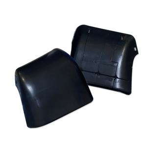 카박사/범퍼날개/EG5톤/프론트 /밤바날개/현대5톤트럭/메가트럭/운전석/LH/865366A000/조수석/RH/