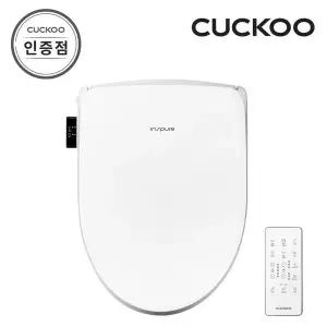[쿠쿠] CBT-I1031MRW IPX5 자가설치 방수비데 공식판매점 SJ