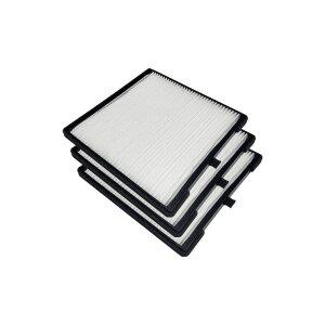 [필터테크][2+1] FT149 기아 레이 전차종  - 차량용 에어컨필터 PM2.5