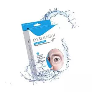 아이씰패치 6개입/방수안대 쌍수안대