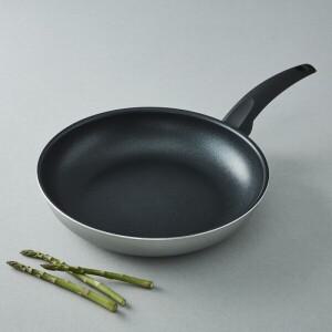 [본사직영] 락앤락 커브 IH 프라이팬 28cm(CAF2833)