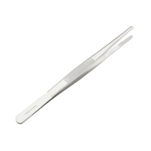 의료용 핀셋 40cm 50cm 롱핀셋 다용도 음식 요리 작업시