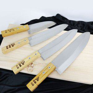 [기타]대전식도 김윤현 주방칼