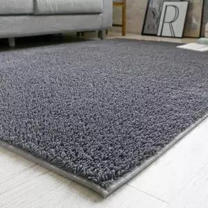 [텐바이텐][이니띠움]앨리스샤기 러그카페트