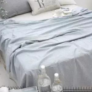 [텐바이텐]마린 워싱린넨면 여름이불 2size