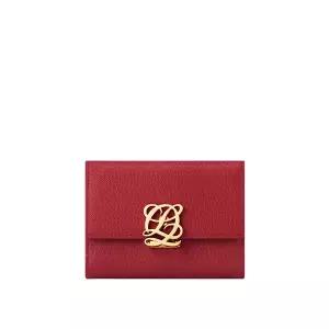 [루이까또즈] 여성반지갑 SQ3SD01RE