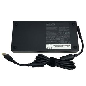 LENOVO 20V 15A 300W ADL300SDC3A 정품 노트북 어댑터 충전기 케이블