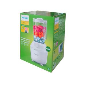 필립스 3000시리즈 블렌더 믹서기 HR2041/00 (화이트)/강추