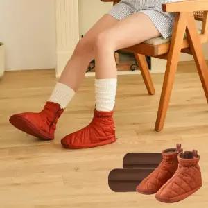 [오색약손]허브17종+오색황토볼 배합/바리온