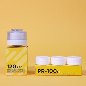 퓨어레인 1년구성 120 LED 세면대필터 세트 녹물제거 LED 수도꼭지