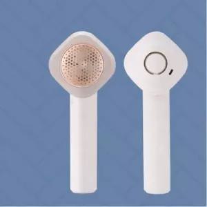 [텐바이텐]허리케인 세탁소용 충전식 보풀제거기