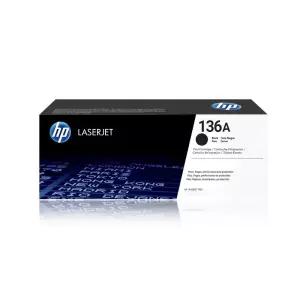HP NO.136A 정품토너 W1360A LaserJet M211 M234sdn M236dw