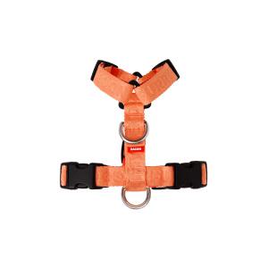 베이컨 젤리빈 베이직 하네스 피치, L