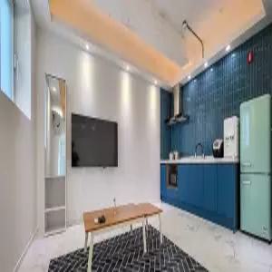 [경북] 안동 도도 펜션(경북펜션/안동펜션)