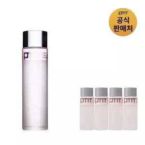 [프리메라](의정부점)[PRMR]하이드로 글로우 트리트먼트 에센스 150ml 세트