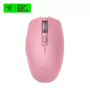 레이저코리아 오로치 V2 쿼츠 무선 게이밍 마우스 Razer Orochi V2 Quartz