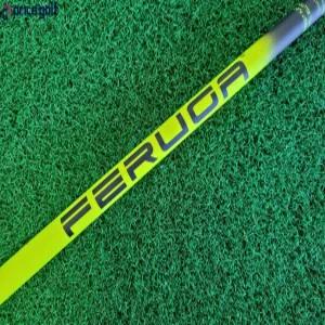 FERUGA NPS 5X 드라이버 샤프트(캘러웨이 슬리브)