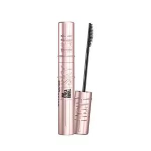 메이블린 뉴욕 스카이 하이 마스카라