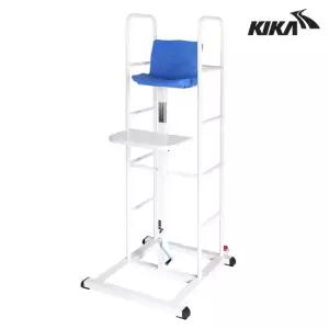 키카 베벨기어 심판대(FCW-K771)_ 배송비포함