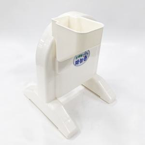 마늘커팅 슬라이스 돈버는 마늘손