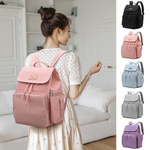 기저귀가방 백팩 국민 기저귀파우치 이너백 아기 가방