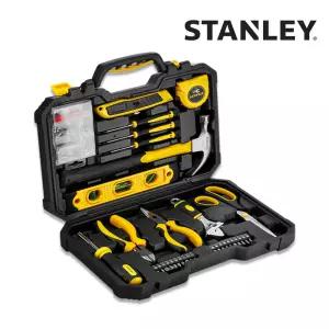 스탠리 STHT80960 134PCS 수공구 세트, 집들이 선물