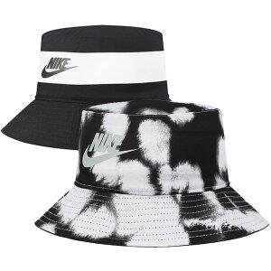 [나이키][정품] 나이키 주니어 리버서블 버킷 햇 (DQ9922-010)