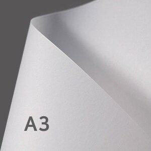 [기타]삼원 트레싱지 A3 80g 100매 트레이싱지 도면 설계