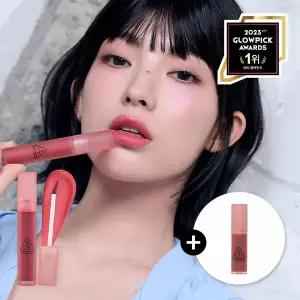 [3CE]블러 워터 틴트 (증)미니 틴트(랜덤)