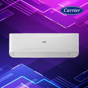 인버터 냉난방기 냉온풍기 벽걸이 9평형 CSV-Q095B