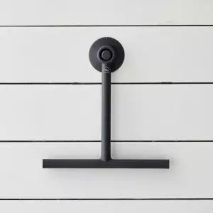 [모던하우스] WOW 뉴클린 창문닦이와 흡착걸이 세트 진그레이